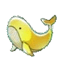 whalespin Discord emoji