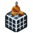 holycube