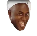 heheboii Discord Emoji