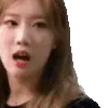 KimLipFingergun