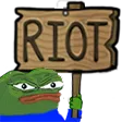 RIOT