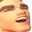 RUMBLEgasm