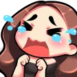 tsukin3Sad tsukin3Sad