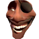 demoverjoyed
