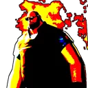 heavyGod heavyGod