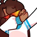 lori_dab_flip lori_dab_flip