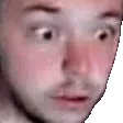 elaMeltdown