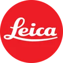 leica leica
