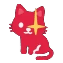 spiritcat