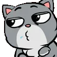 GifCatSpit
