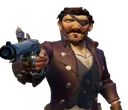 LorenzShoot