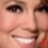 mariah