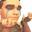 RUMBLEhands RUMBLEhands