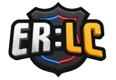 ERLC
