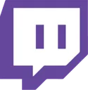 twitch