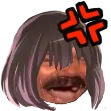 K_KekWeeb K_KekWeeb