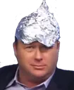 RH_TinfoilHat