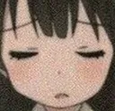 NadSigh