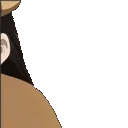 DetectiveChi