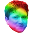 kappapride