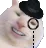 smartcriticalcat Discord Emoji
