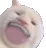 kekwcriticalcat Discord Emoji