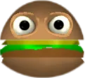 hamburger_1