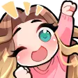 seumHype