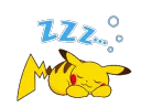 pika_sleep