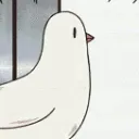 Pombo