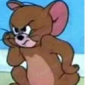 i_OPW_JerryZa3lan Discord emoji