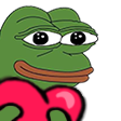 pepelove
