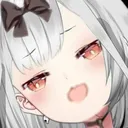 YukiRushia YukiRushia