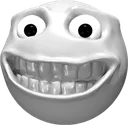 white_1