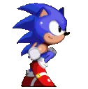 SonicWalk