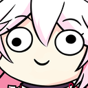 sp_JoninDerp Discord emoji