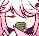 sp_JoninIdc Discord emoji