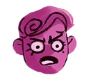 erosdispleased erosdispleased