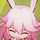 a_sp_jonin_yay Discord emoji