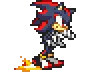 Shadow2