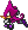 Espio1 Espio1