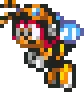 Charmy1