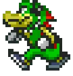 Vector1 Vector1