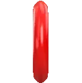 RedStarRing_Spin