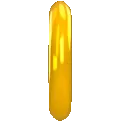 Ring_Spin