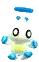 ChaoHero ChaoHero