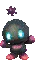ChaoDark ChaoDark