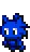 SonicChao