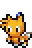 TailsChao TailsChao