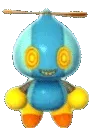 Omochao1